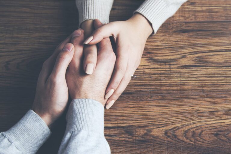 10 qualità che fanno di lei una persona da tenere in considerazione