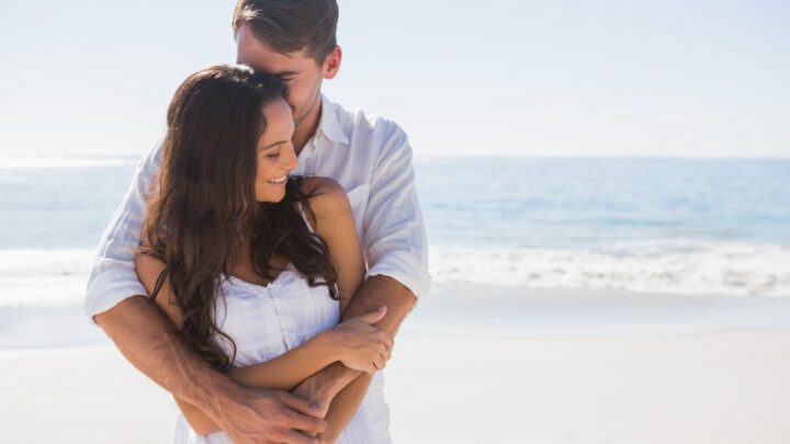 5 Signs That The Person You Love is Your True SOULMATE