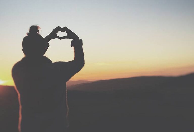 To The One Who Broke My Heart