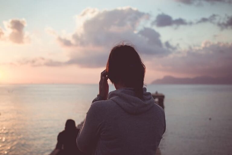 Stop Doing These 8 Things Just Because You’re Too Nice