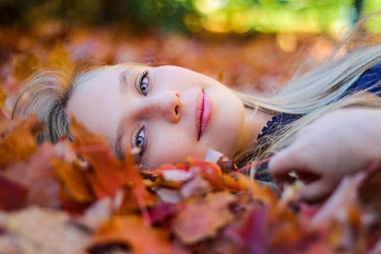 5 Damn Good Reasons Why Some Women Are Better Off Being Single Than In A Relationship