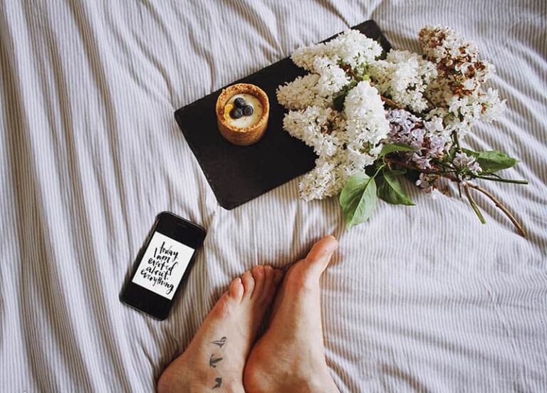 40 Super Cute ‘Good Morning’ Texts That Will Make Your Loved One Smile