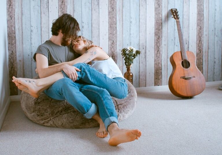 15 Seemingly Little Things That Mean The World to Women