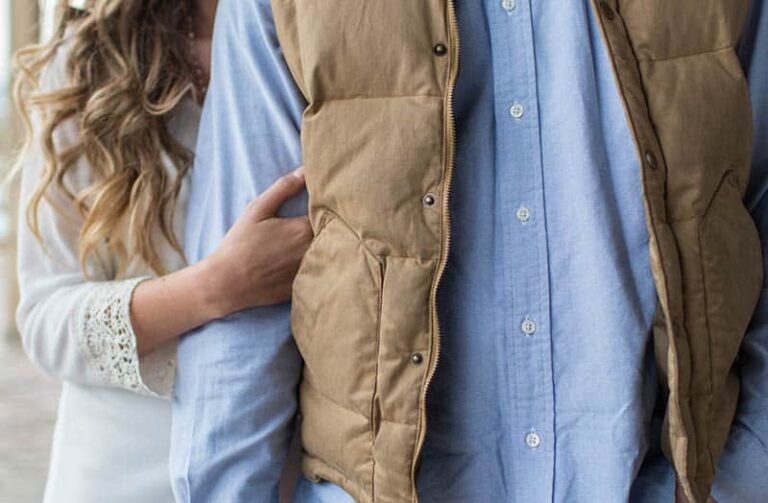 5 Early Signs Your Boyfriend Is NOT Right For You