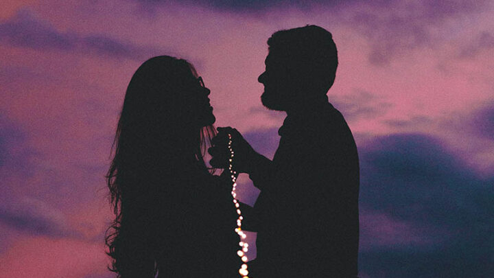 These 3 Zodiac Signs Make The Best Lovers