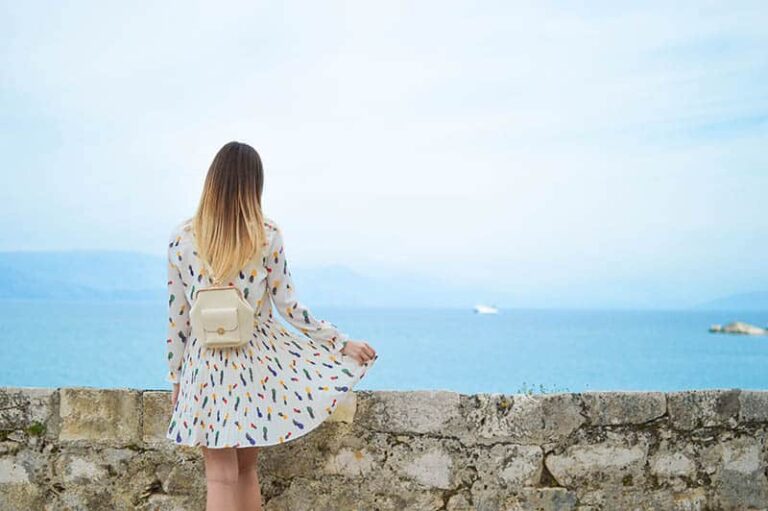 5 Things You Should NEVER Do After A Breakup