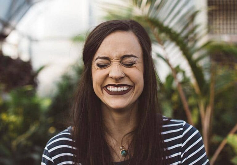 Take This Quiz And Tell Us How Happy You Are Being Single!