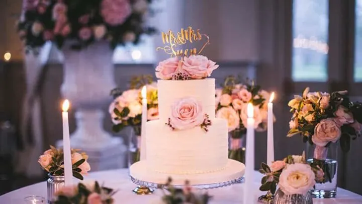 Take This Quiz And Find Out How Long Your Marriage Will Last