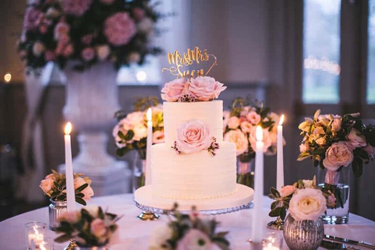 Take This Quiz And Find Out How Long Your Marriage Will Last