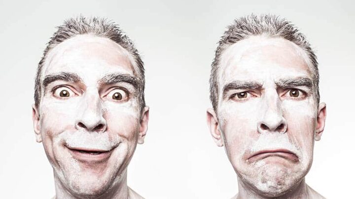 Find Out: What Is Your Personality Trait That Drives People Around You Crazy?