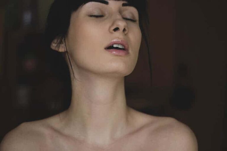 Revela tu diosa interior y descubre cuáles son tus poderes sexuales