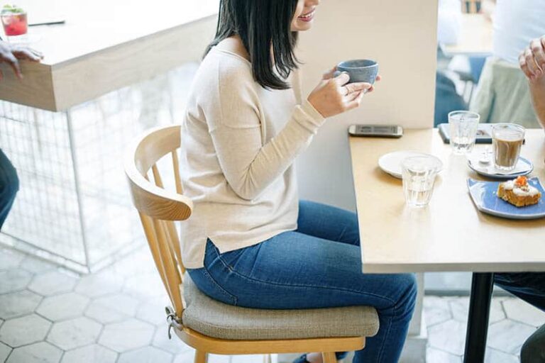 10 increíbles consejos para una cita a ciegas exitosa