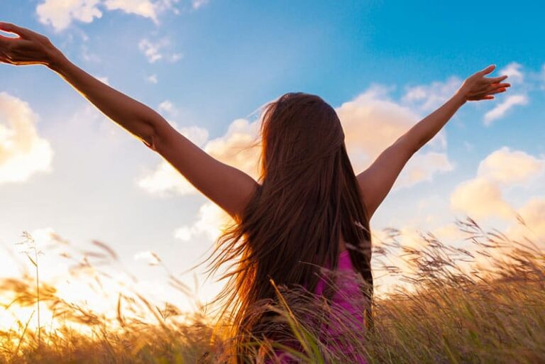 9 Things You Should NEVER, Ever, Apologize For