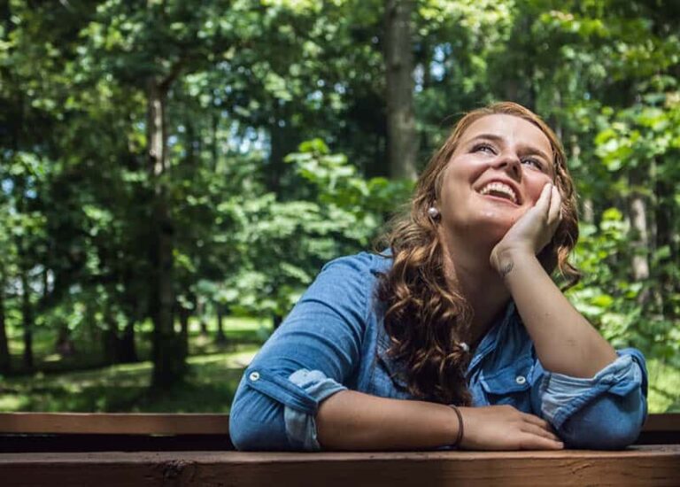 Scientifically Explained Why Sarcastic People Are Smarter Than Others