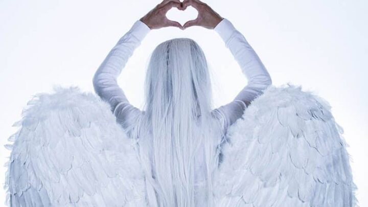 Are You An Angel Or A Devil According To Your Zodiac Sign?