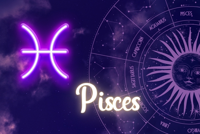 pisces