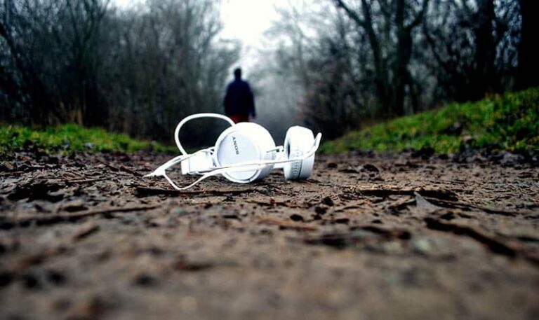 9  Amazing Treats Of Being An Old Soul
