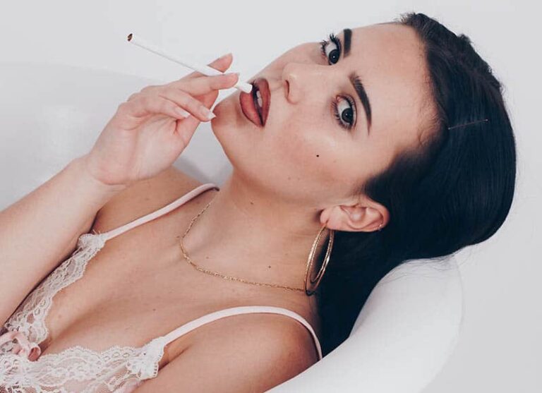 What Does Each Zodiac Sign Crave During Sex?