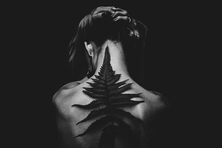 An Open Letter To My “Dear Demons”