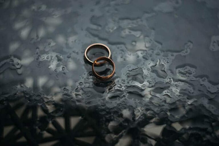 A Letter To My Future Husband