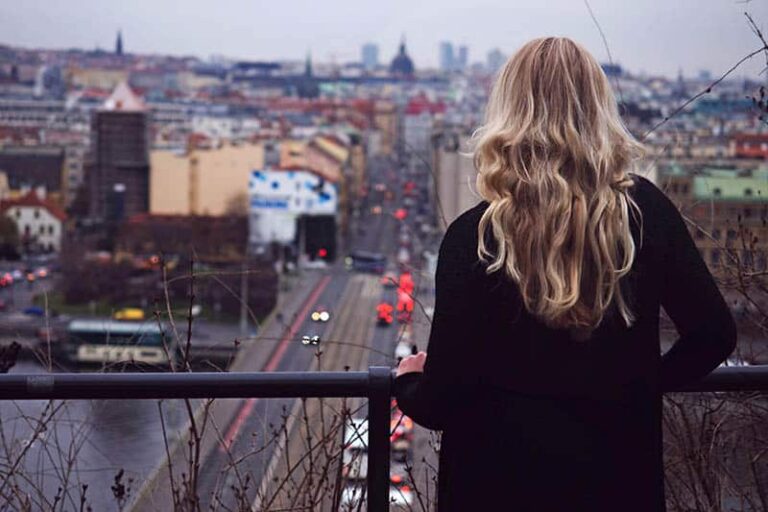 To The Guy Who Taught Me What Love Is Not
