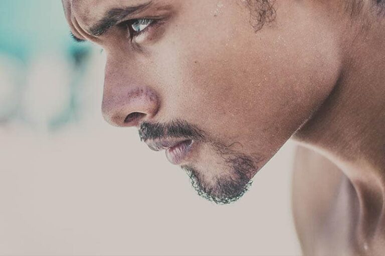 6 Things Men Wish Women Knew About Them