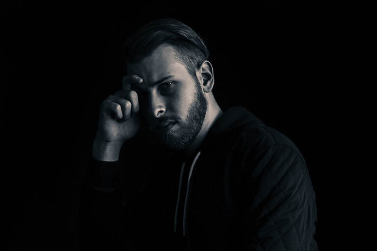 7 Toxic Personality Types To Avoid Dating
