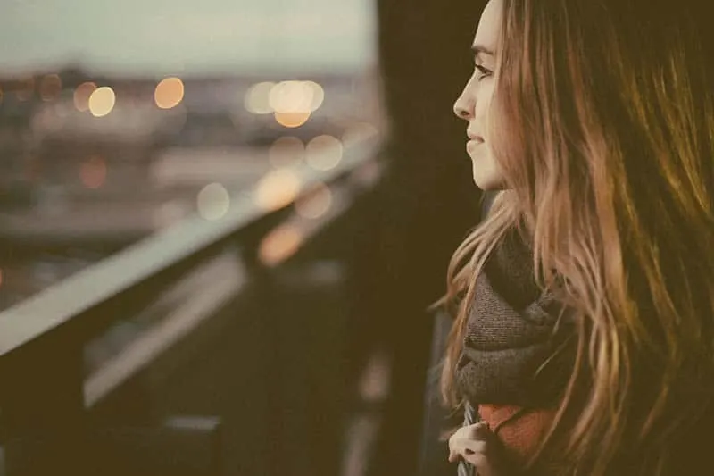 You’re Someone’s Perfect Woman