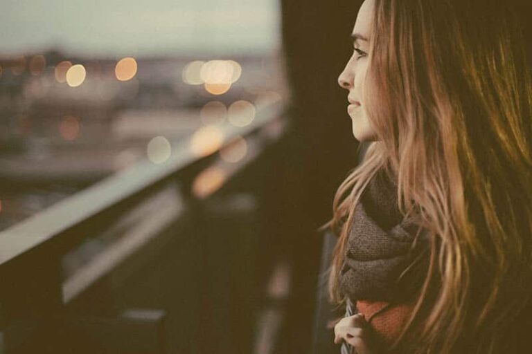 This Is Why You Choose To Be Single, Based On Your Birth Month