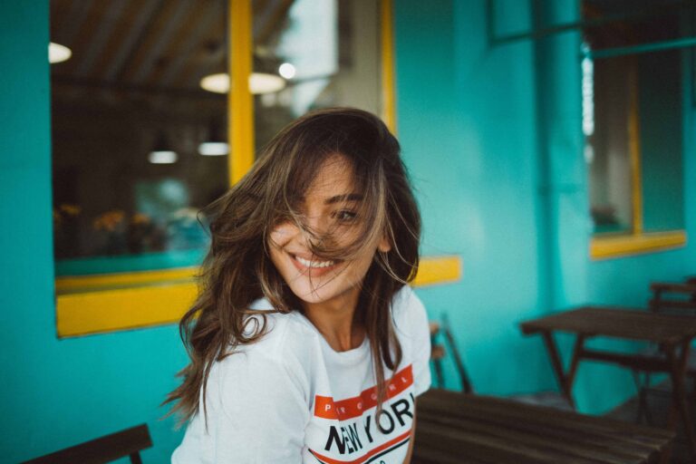 Your Best Life Decision Will Be To Date A Girl Who Tends To ‘Fix’ People