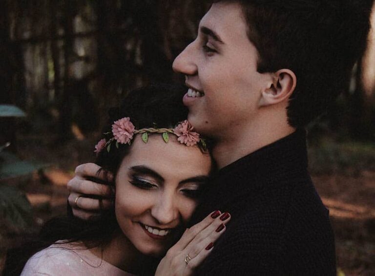Men Don’t Understand How Much These 40 Little Things Mean To Women