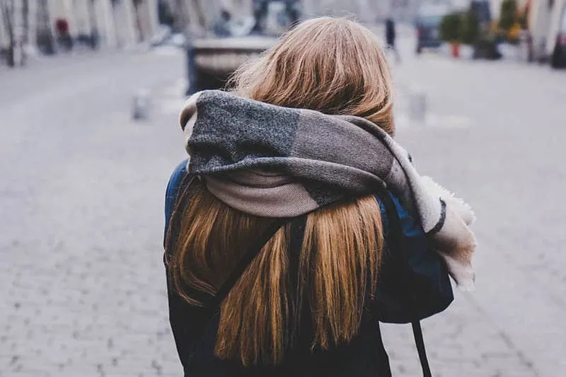 I Will Be Fine Without You