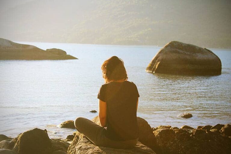 6 razones por las que te estás complicando la vida más de lo necesario