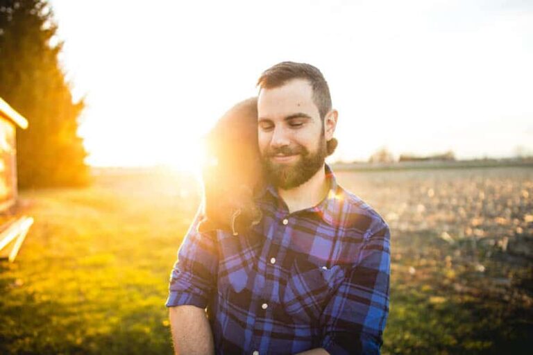 6 Compliments Men Are Dying To Hear