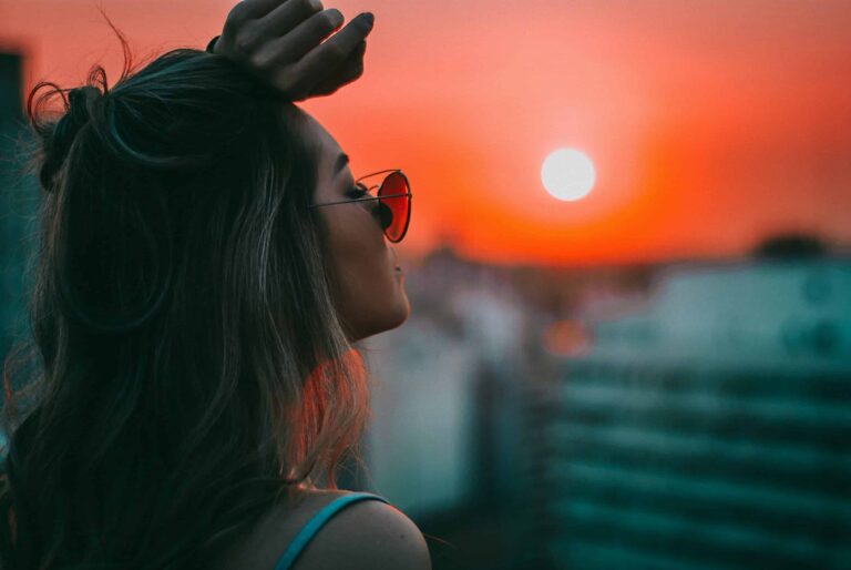 One Day You’ll Want Her Back