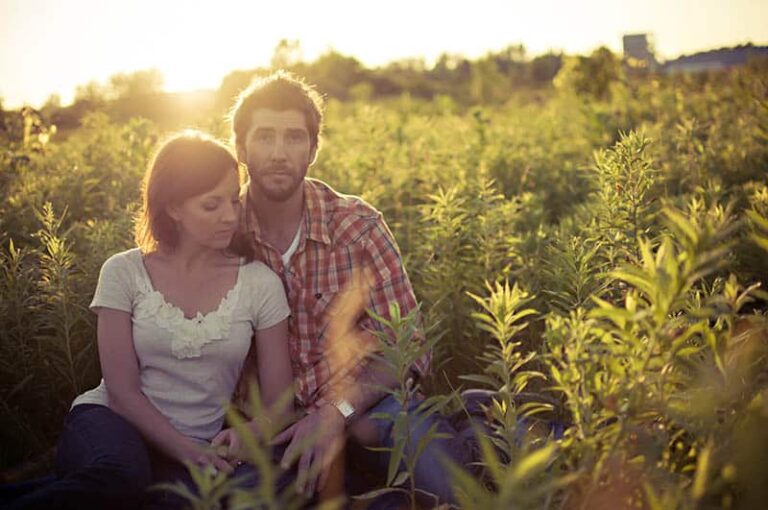5 dolorosas señales de que estás en una relación unilateral