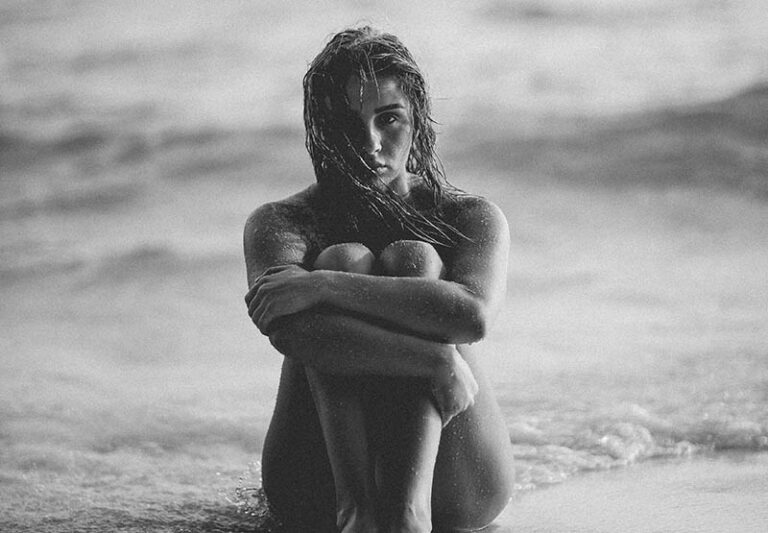 I Don’t Forgive You For Making Me Feel Like I’m Not Good Enough