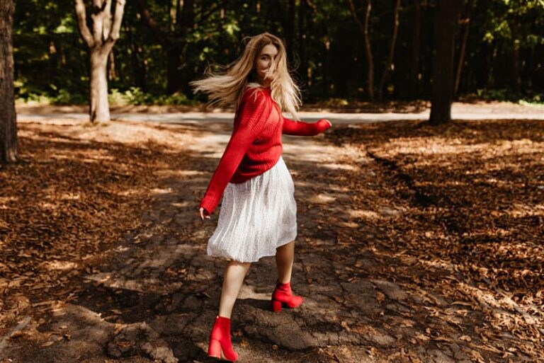 Single Girl Bucket List – It’s Time To Pamper Yourself