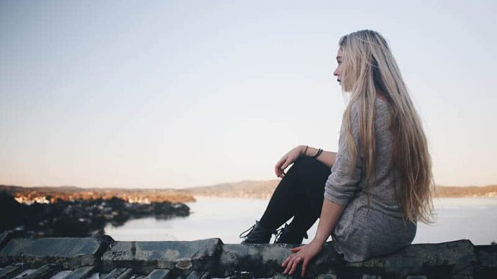 This Is Why You’re So Hard To Love, Based On Your Zodiac Sign