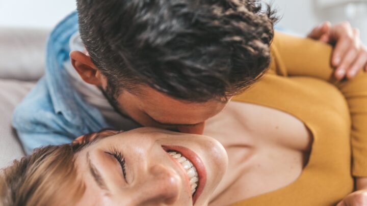 8 Tips To Keep Him Interested In You FOREVER