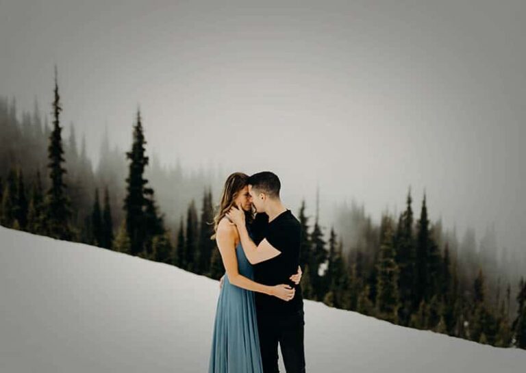 I Wish I’d Known About Love Before I Knew You