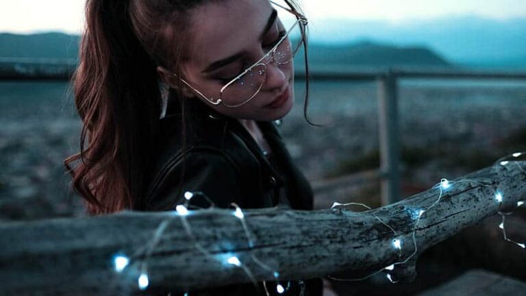 I Will Love You Like I Never Loved Before