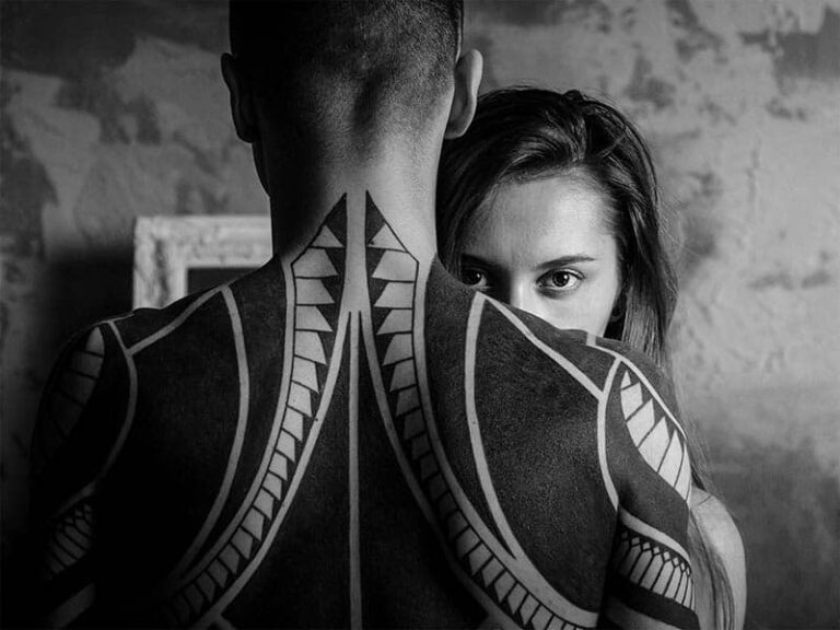 7 Subtle Signs Your Boyfriend Is About To Break Up With You
