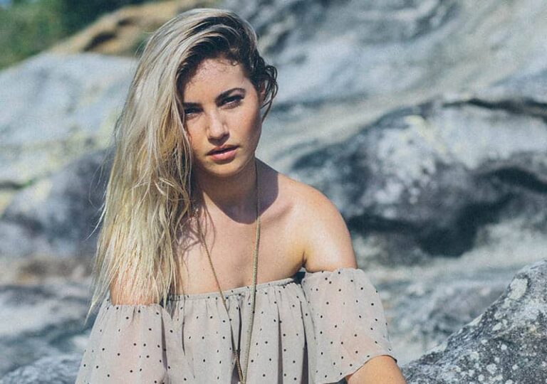 A la chica que usa su enfermedad mental como excusa para ser una gilipollas