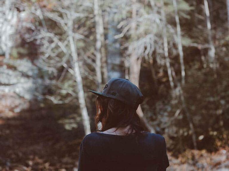 Why Falling In Love With The Wrong Person Is Something You Need To Do At Least Once