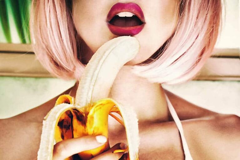 This Is Your Sexiest Trait According To Your Birth Month