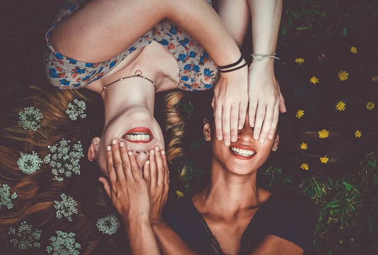 Dear Bestie, I Hope You Find a Man Who Cherishes You as Much as I Do