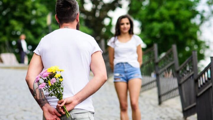 7 Things You’ll Get Without Asking If He Truly Loves You