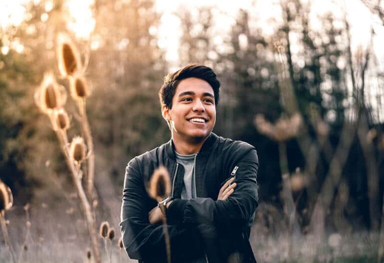 10 Special Qualities A Man Has That Mean You Should Never Let Him Go
