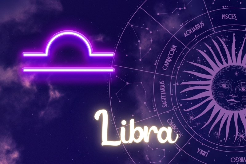 libra